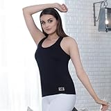 Zoom IMG-1 trylo canotta riza super morbida