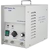 MP-1000 Ozone Generator, Light-Duty Sanitation Ozonator for Water-use with optional oxygen Hook-up, up to 1000 mg/hr