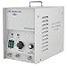 A2Z Ozone MP 1000 110V Multi-Purpose Ozone Generator