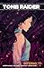 Tomb Raider Volume 4: Inferno