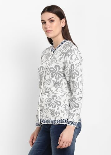 Image of Modeve Women Sweater