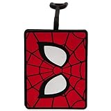 Marvel Spider-Man Luggage...image