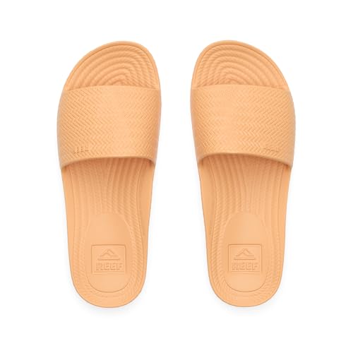 Image of REEF Women's Water Scout Sandals