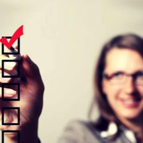 Learning A New Memory Strategy In Multiple Settings