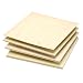 Single Piece of Baltic Birch Plywood - 1/4" Thick x 24" x 30"