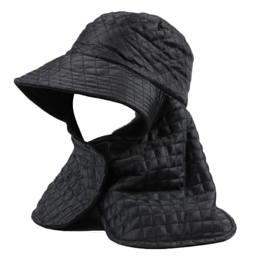 K[fjOXq h hp g ~p ΍L O΍ H~ K[fnbg 悯Xq tbvt ]  ubN