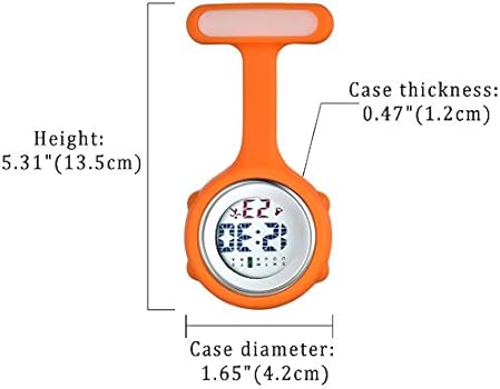 700798_8