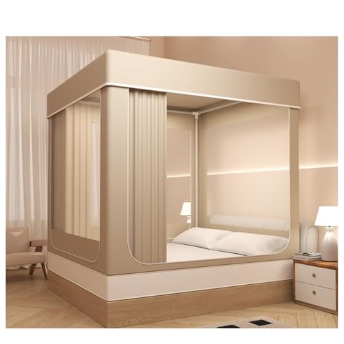 Jshigogo ᒠ eg  xbheg t ՌJ[et lbg x 悯 Jf΍ ho S Ռ ]h~ ʋC悢 gݗĊȒP [֗ hA݌v Ă̑΍ ډB  Q w jp (x[