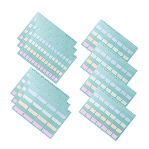 TIDTALEO 316 @\J[t ^utCfbNXV[ w t E Вߗp y[W}[J[ Ɨp֗XebJ[