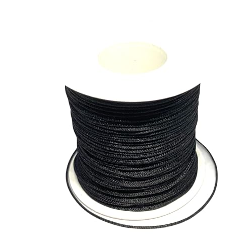 Recopilación y reviews de Collar macramé - los más vendidos. 11 Imagen adicional