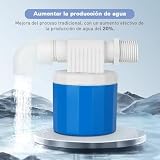 Flotador eléctrico Rotoplas 16 Imagen adicional