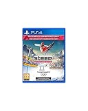 Steep - [AT-PEGI] - Winter Games Edition - PlayStation 4 [Edizione: Germania]