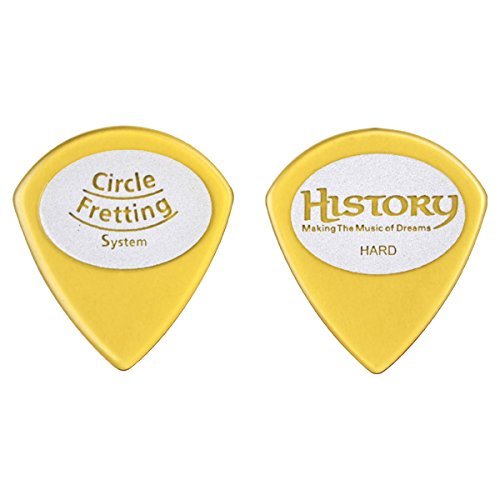 ヒゲダン　ピック Amazon.co.jp: Official髭男dism 小笹大輔 ピック CCGQ : 楽器