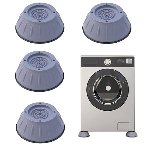 amazon.ae New Releases The bestselling new & future releases in