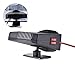 Produktbild Bloomma Auto Heizung, 12V 200W Fahrzeug Heizung Windschutzscheibe taut Defogger Auto Keramik Auto Lüfter Heizung auf
