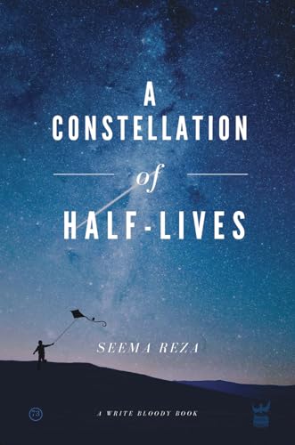 A Constellation of Half Lives