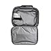 Nike Insulated Lunchbox - black, one size