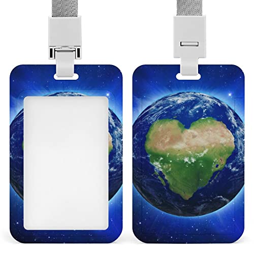 IDJ[hz_[ vlbgA[X n[g^ c^ Ј Dz_[ ho/h l[z_[ y  h ICJ[hP[X ݂艺 Cxgp Y s ^J[hP[X dpʊwp jp