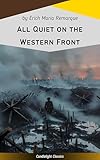 All Quiet on the Western Front