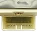 Eynpire 9034 Power Master Control Window Switch For 1992-1997 Toyota 4Runner