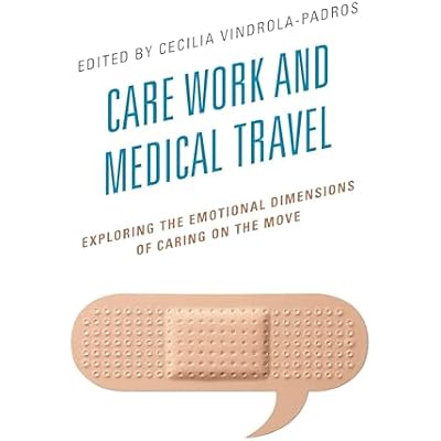 Care Work and Medical Travel