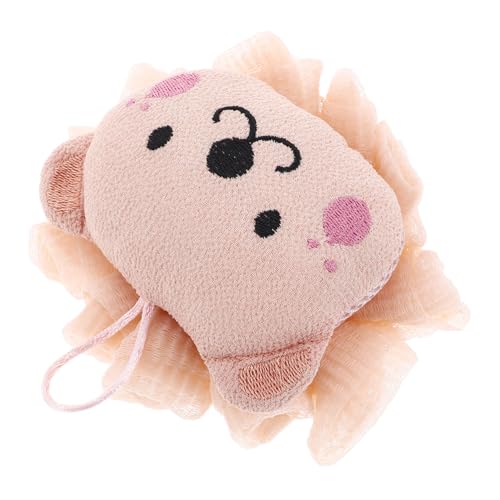 IWOWHERO ̃CIoXptƃ{fBXNo[ 1_ ԂΉ̏_炩f AǍD qCp݂艺[vtoXANZT[