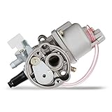 Vor dem Kauf bitte unbedingt mit Artikelbild bzw. die Artikelmodell vergleichghgen. Dadurch meiden Sie Unstimmigkeiten und irrtümliche Käufe.