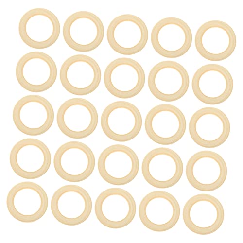 30 ؐO }NK[h S[h uXbgpr[Y y_g prl (6.5X6.5X1CM)