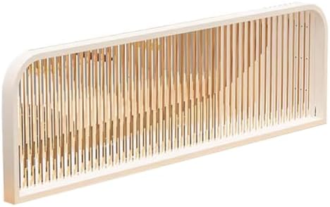 Freestanding Acrylic Desk Divider Frosted Desk Divider Desk Privacy Panel Shield with Freestanding ClipDesk Divider Countertop Partition, Desk Privacy Panel for Office, Restaurant, Hotel, Co