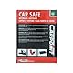 Carpoint Auto-Safe