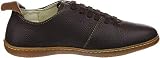 El Naturalista Men's El Viajero N296 Flat, Brown,...