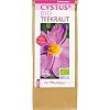 Cystus Bio Teekraut Dr. Pandalis, 250 g