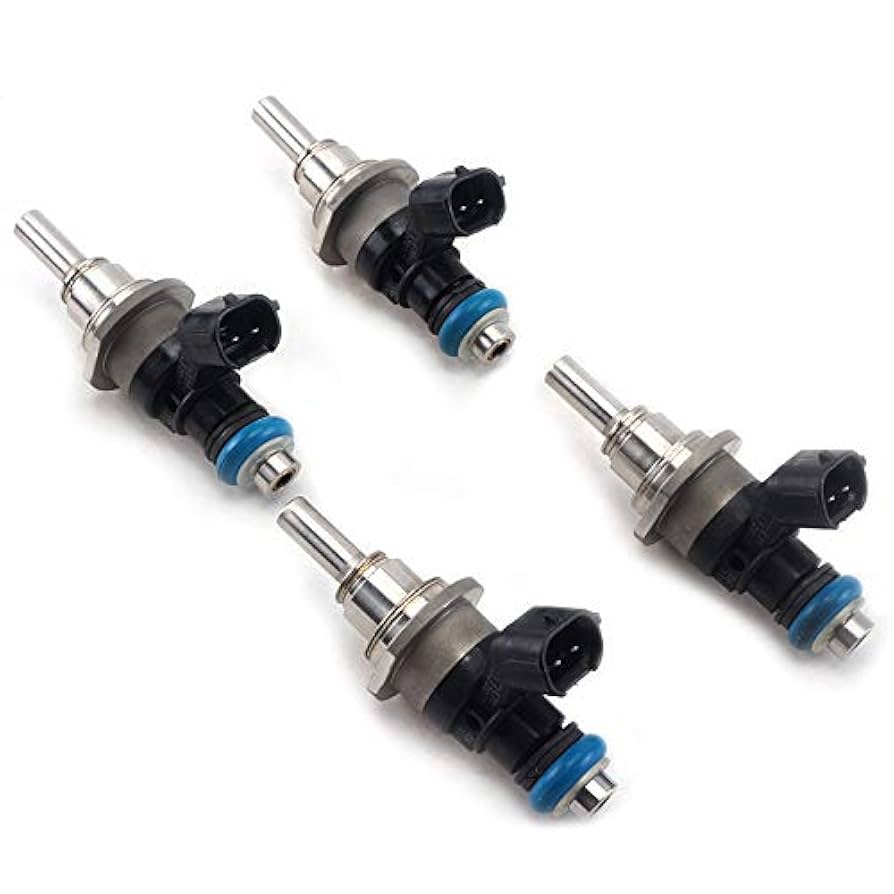 【新品・未開封】マツダ純正 ディーゼル インジェクター 1本 新品・未開封】マツダ純正 ディーゼル インジェクター 1本 Yahoo