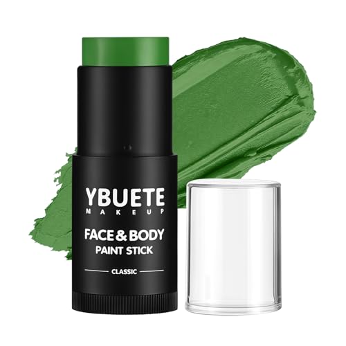 best witch makeup