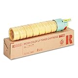 Ricoh Type 145 - toner cartridge ( 888277 )