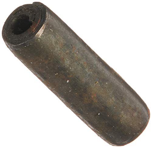 Senco KB6858 Pin