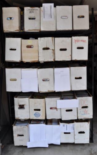 Huge Comic Books Lot Grab Bag 50 Marvel DC Indy Avengers Superman Batman X-Men