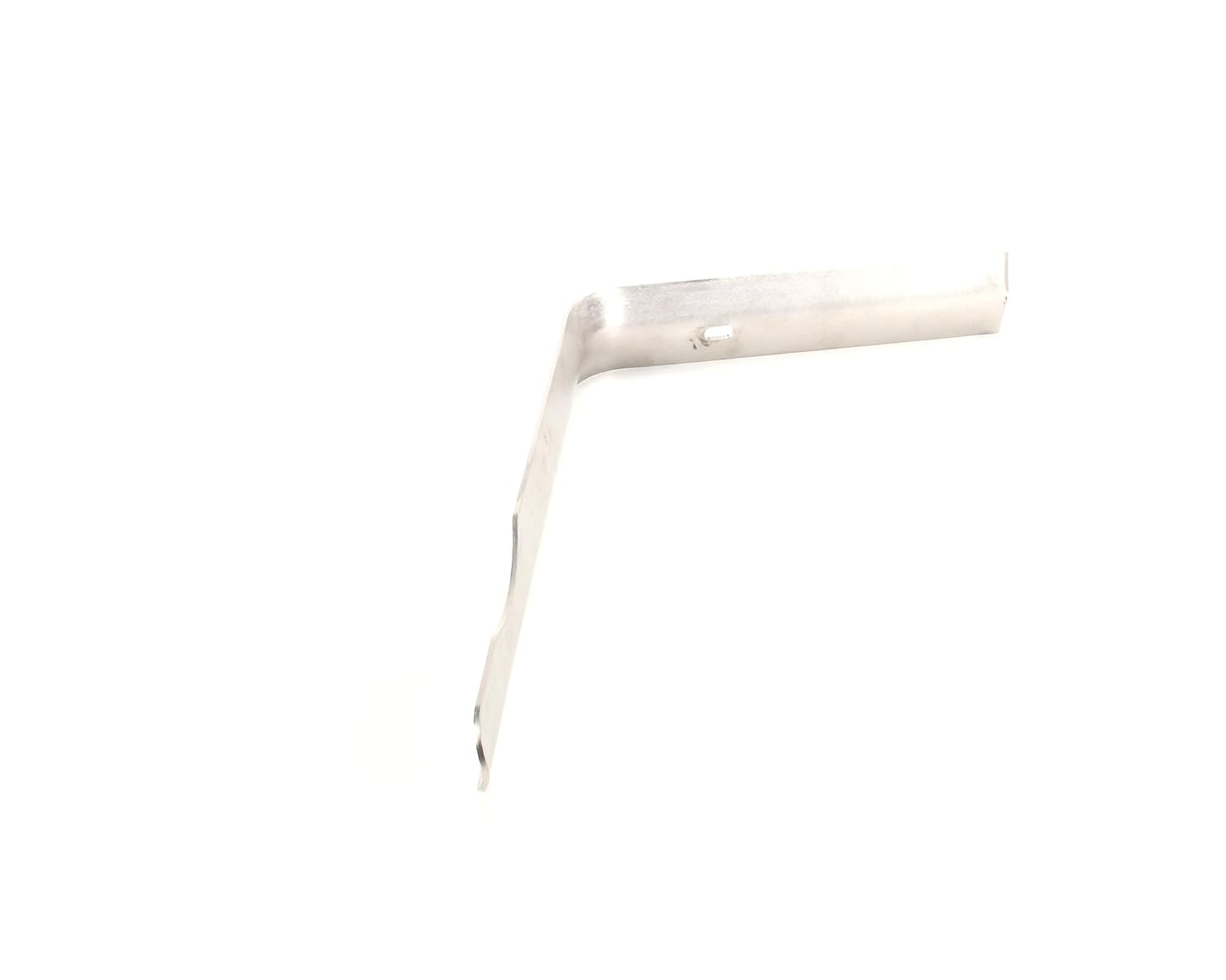 Henny Penny Handle-Fryer Basket