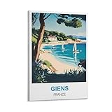 assiette gien noel Différents choix : dans les options de couleur, vous pouvez choisir le style de cadre et le style sans cadre. commandez selon vos besoins.