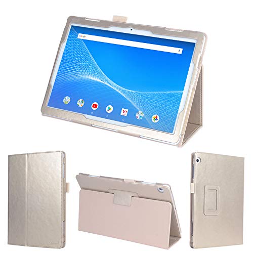 wisers ^b`yEیtBt LAVIE Tab E TE410/JAW PC-TE410JAW 10.1C` NEC ^ubg P[X Jo[ S[h