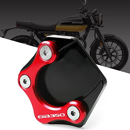 Amazon | 適用ホンダGB350 GB350RS 2021 2022用新しいキック