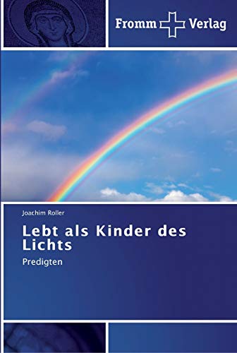 Produkt Bild Nr. 6