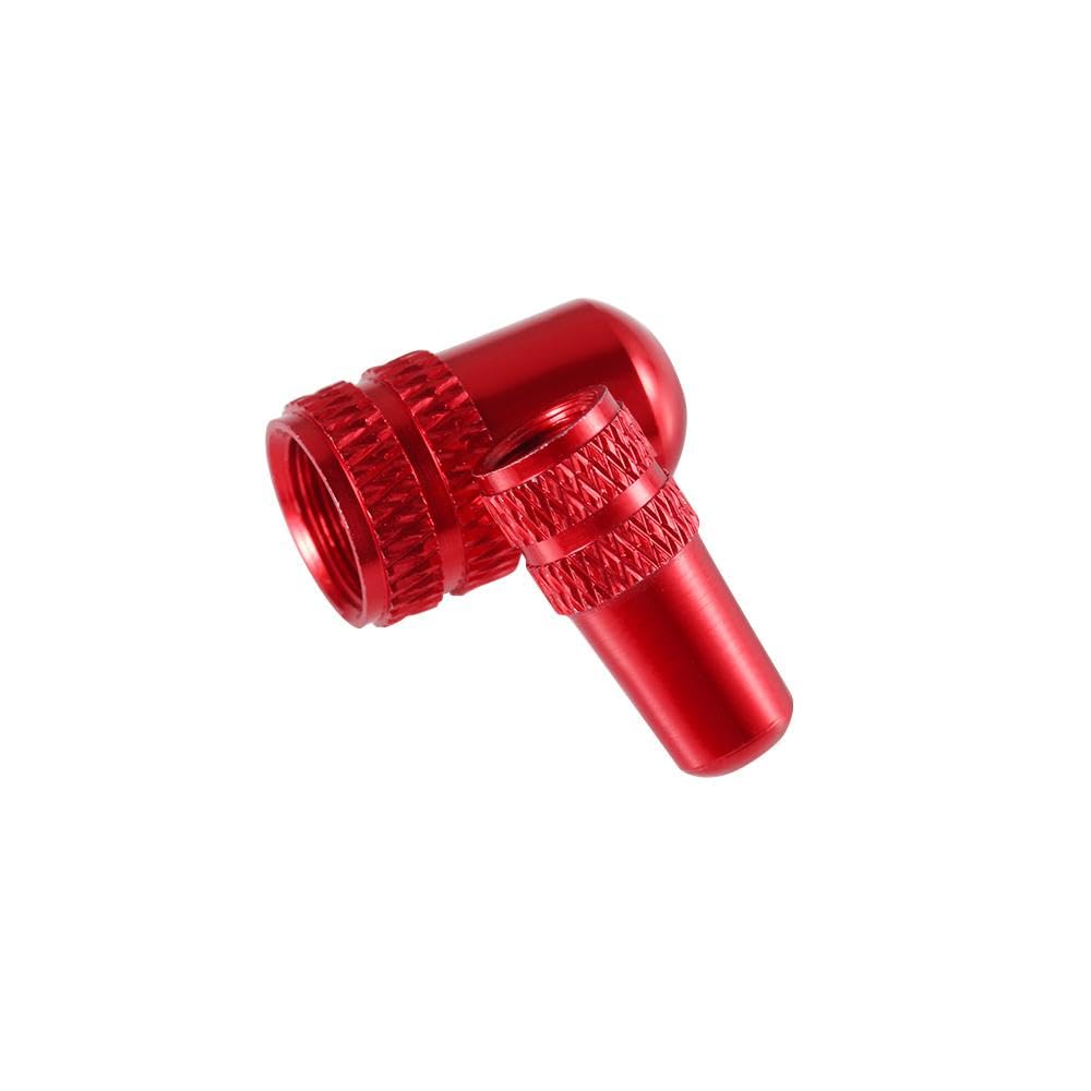 WinCraft St. Louis Blues Valve Stem Caps