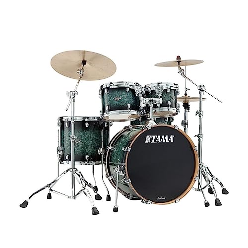Tama Starclassic Performer MBS42S