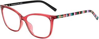 Kate Spade New York Aubree Blue Light Reading Glasses Price In India