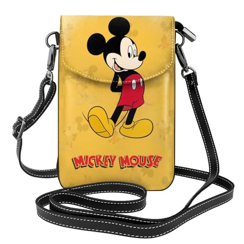 ĘVl U[tbvtHobO NX{fB ^X}zP[X J[h[t }OlbgJ 