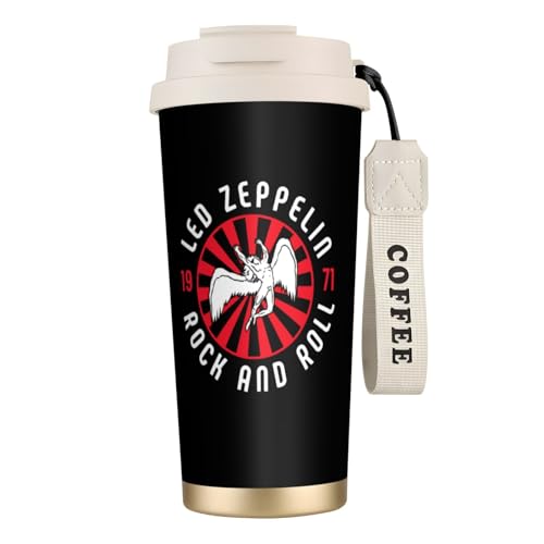 R[q[Jbv bhEcFby ^u[ @r  ۉ}O ԍڃJbv  ۉۗ Xg[t L 500ml