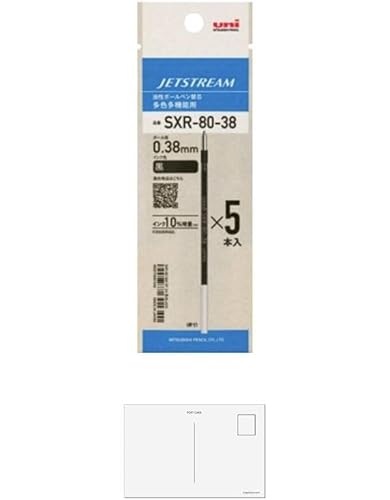 OHM WFbgXg[ F@\pւc 0.38mm  5{ SXR8038K5P + މhbgR |XgJ[hA