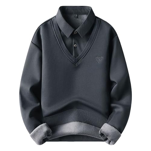 �Z�[�^�[ �����Y �~�� ���N�� �j�b�g�g�b�v�X �g���� �J�W���A�� �{�^���� ������� ���� �C���i�[ ������� �h���� ���n �� �� �l�C �r�W�l�X M-4XL �ʋ� �A�E�g�h�A �N���X�}�X black friday 2025