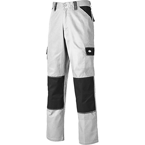 Preisvergleich Produktbild Everyday Trouser, Weiß / Grau, 50